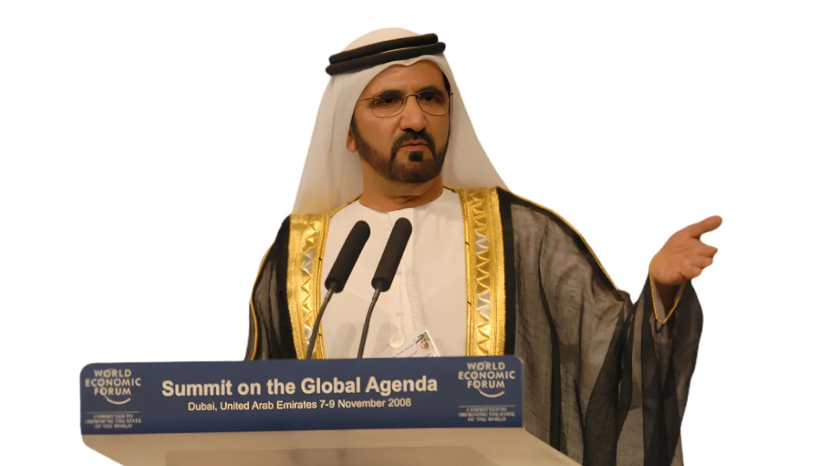 UAE मे19 भारतीयों समेत 35 लोगों पर कार्यवाही ईरान युद्ध के बीच यूएई की सख्ती, सोशल मीडिया पर फर्जी वीडियो फैलाने वाले गिरफ्तार