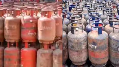 राजस्थान समाचार ,एलपीजी सिलेंडर संकट ,राजस्थान में कमर्शियल एलपीजी ,होटल और रेस्टोरेंट समाचार ,राजस्थान गैस आपूर्ति ,जयपुर समाचार ,एलपीजी सप्लाई बहाल ,राजस्थान का होटल उद्योग