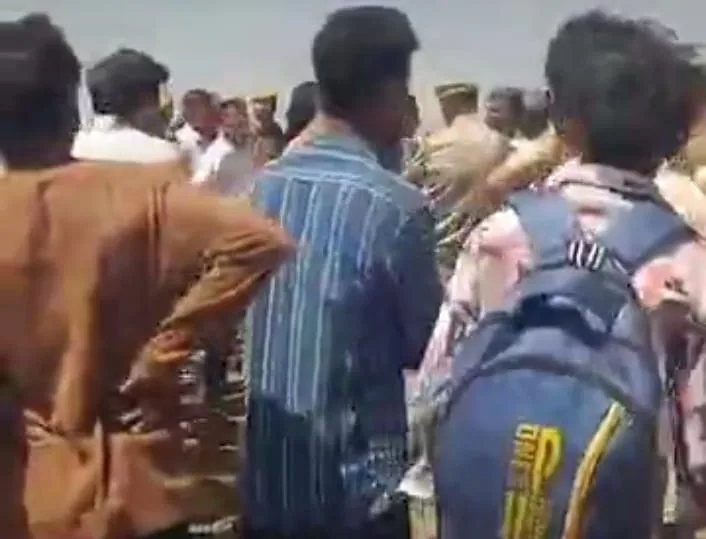 0de6b8d9-e4a8-4bc9-a96d-b3ab1ff06fa1 (1).jpg