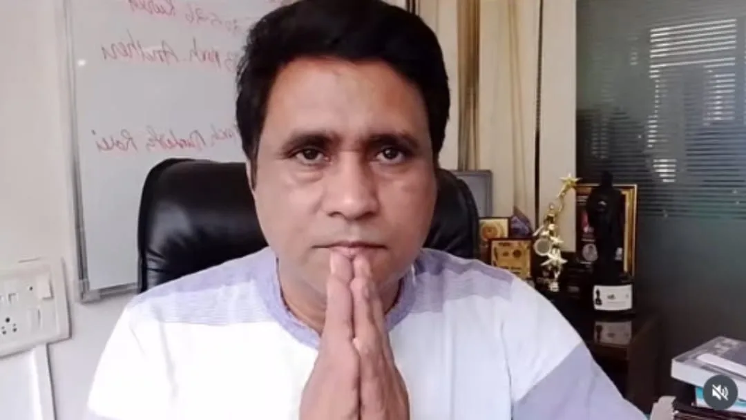 WhatsApp Image 2026-03-26 at 10.18.31 PM.jpeg