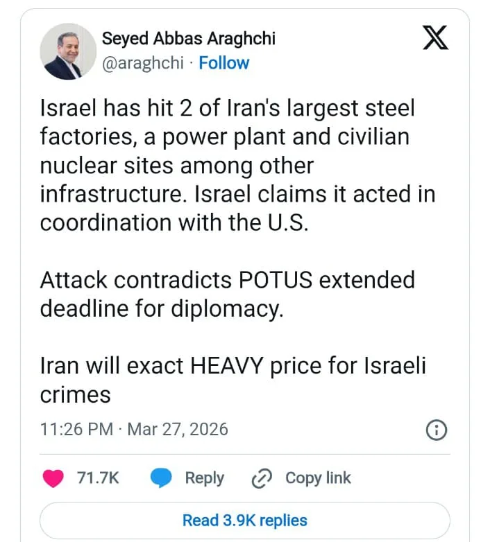 WhatsApp Image 2026-03-28 at 8.32.58 AM.jpeg