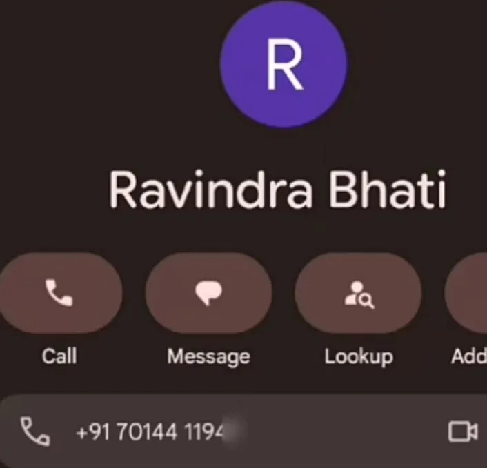 WhatsApp Image 2026-03-29 at 8.28.28 AM.jpeg