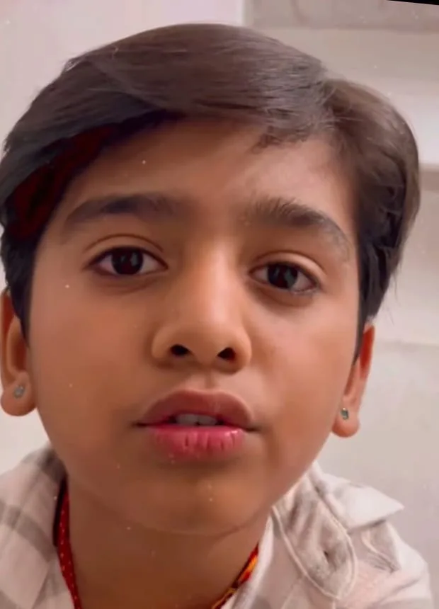 WhatsApp Image 2026-03-29 at 8.14.42 AM.jpeg