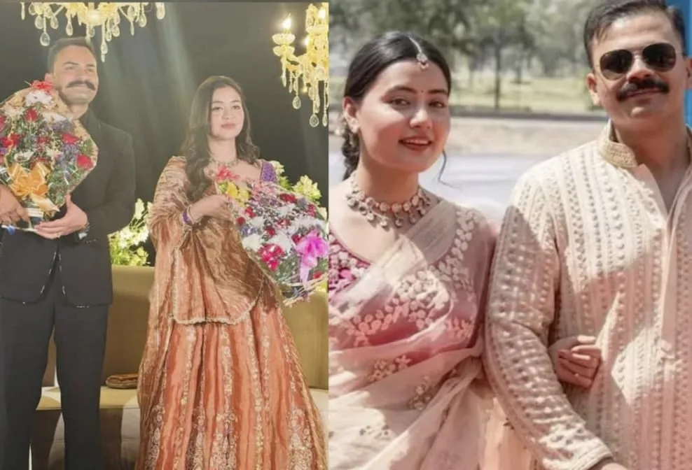 WhatsApp Image 2026-03-29 at 4.47.59 PM.jpeg