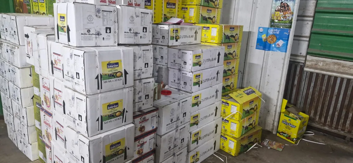 WhatsApp Image 2026-04-03 at 9.00.53 AM.jpeg