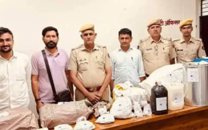 WhatsApp Image 2026-04-03 at 4.27.49 PM.jpeg