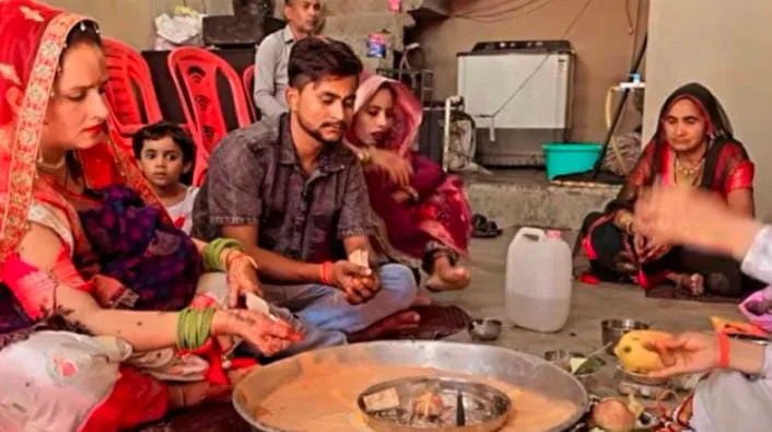 WhatsApp Image 2026-04-03 at 4.33.03 PM.jpeg