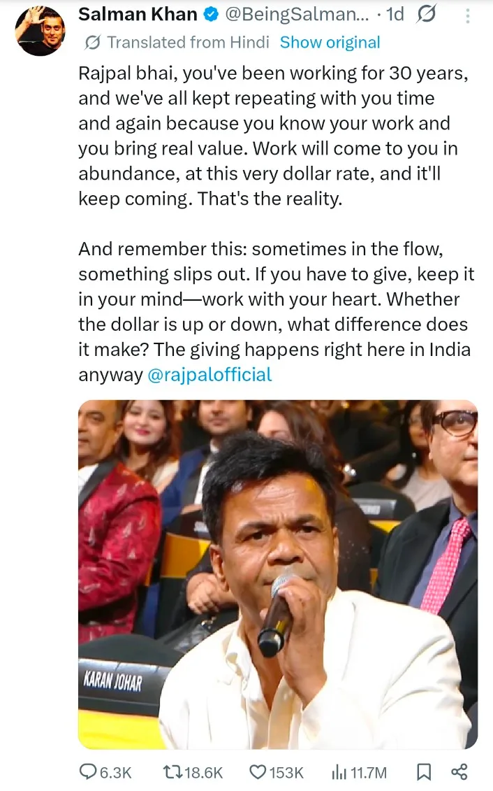 WhatsApp Image 2026-04-08 at 7.00.57 PM.jpeg