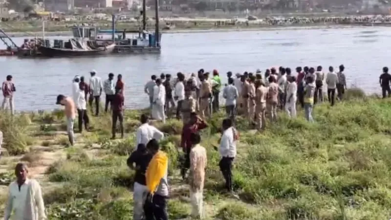 WhatsApp Image 2026-04-11 at 8.29.54 AM.jpeg