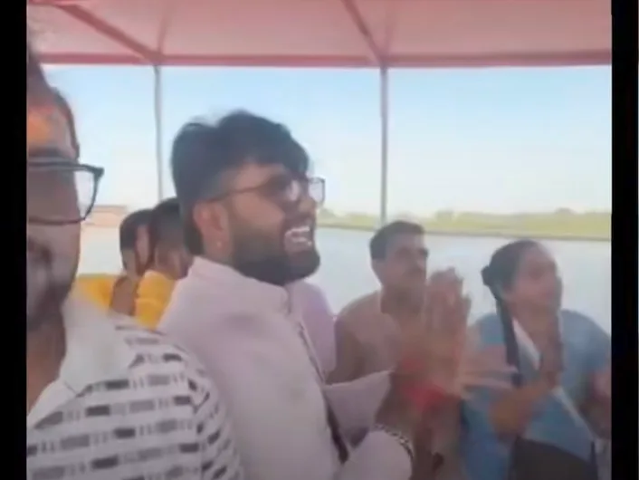 WhatsApp Image 2026-04-11 at 8.23.24 AM.jpeg