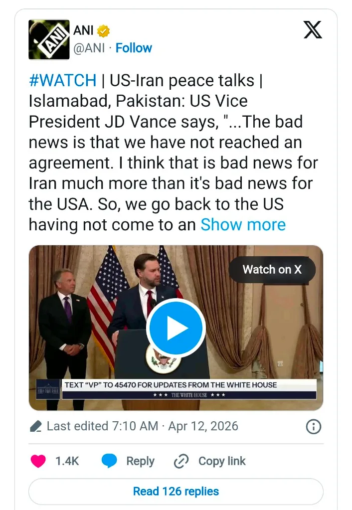 WhatsApp Image 2026-04-12 at 9.08.05 AM.jpeg