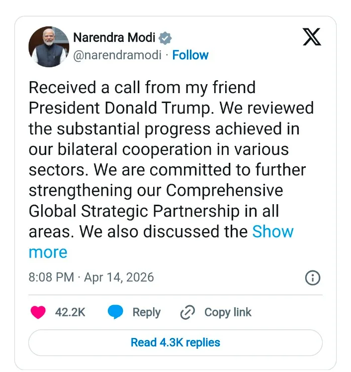 WhatsApp Image 2026-04-14 at 9.40.35 PM.jpeg