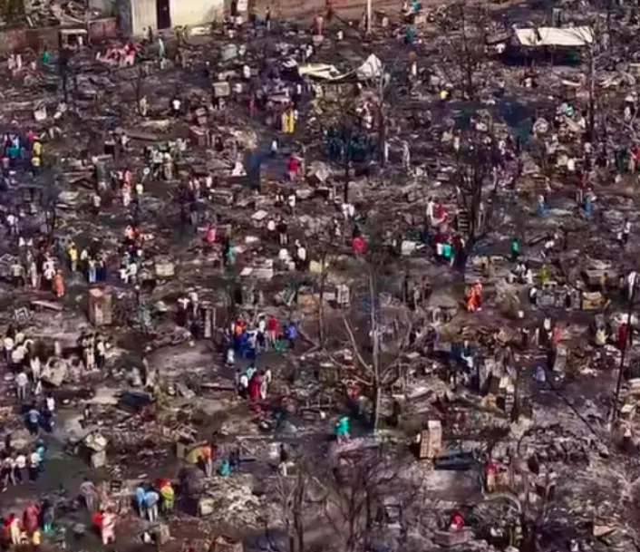 WhatsApp Image 2026-04-16 at 6.59.51 PM.jpeg