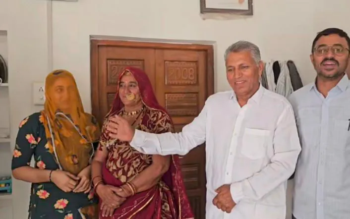 WhatsApp Image 2026-04-19 at 9.42.38 AM.jpeg