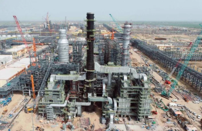 WhatsApp Image 2026-04-19 at 4.35.50 PM.jpeg