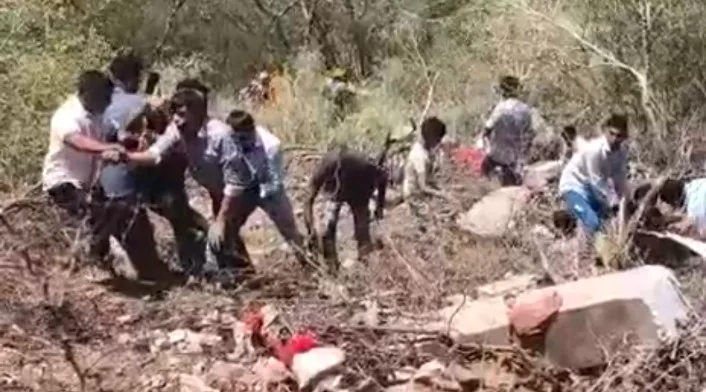 WhatsApp Image 2026-04-19 at 4.31.49 PM.jpeg