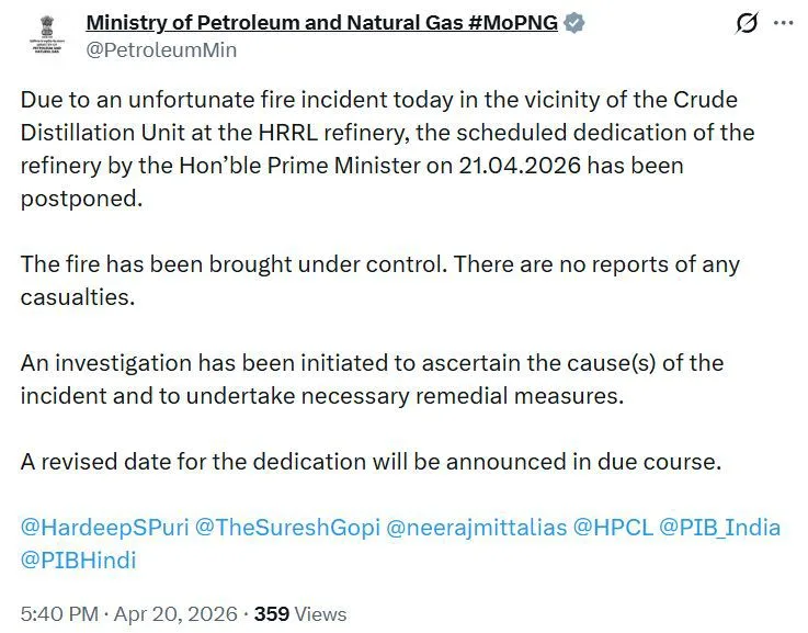 WhatsApp Image 2026-04-20 at 5.54.08 PM.jpeg