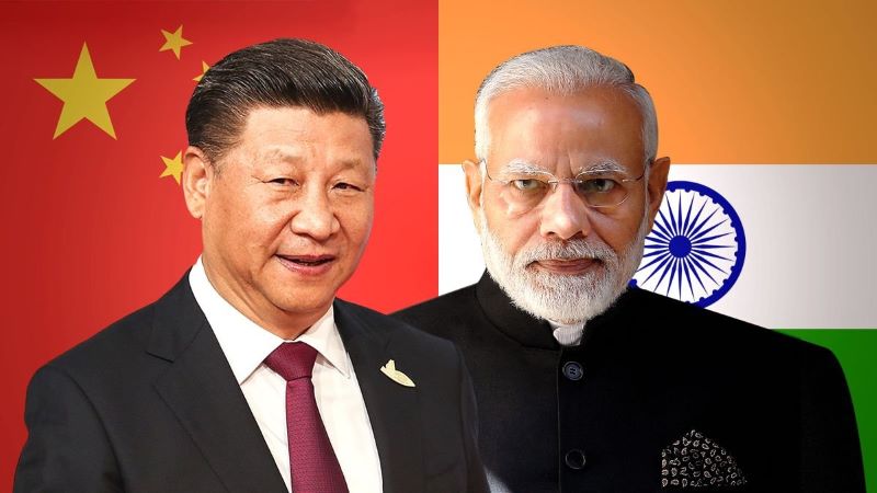 G20 Summit 2023: चीनी राष्ट्रपति शी जिनपिंग सम्मेलन में भाग लेने क्यों नहीं आ रहे भारत, वजह जानकार ह