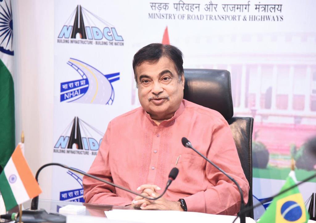 Delhi-Mumbai Expressway: कुछ ही महीनों में बनकर तैयार हो जाएगा 1408 KM लंबा दिल्ली-मुंबई एक्स्प्रेसव