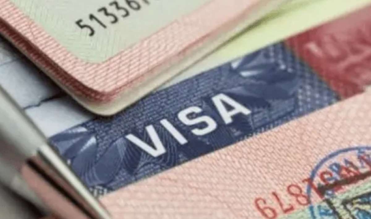 भारत-कनाडा विवाद के बीच अमेरिका ने भारतीय विद्यार्थियों को दिए रिकार्ड वीजा, कुल में से 25 प्रतिशत भ
