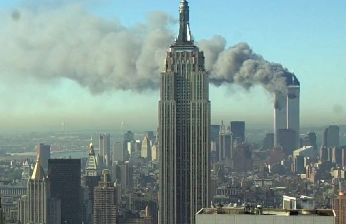 9/11 Anniversary: CIA ने पाकिस्तान में ओसामा बिन लादेन का कैसे पता लगाया, यहाँ जाने पूरा ऑपरेशन