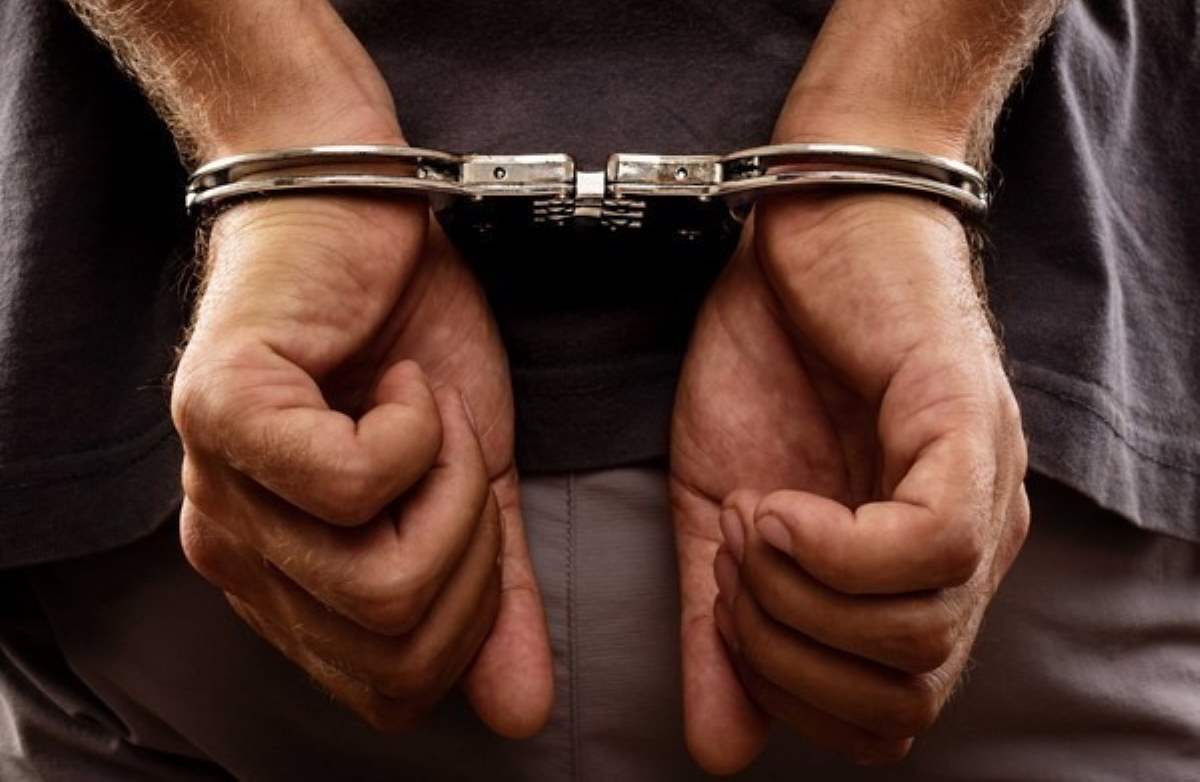 मणिपुर पुलिस ने मैतेई छात्रों के अपहरण में 2 लोगों को किया गिरफ्तार