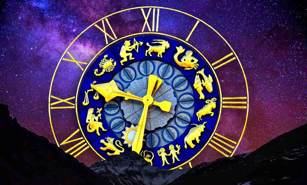 Aaj Ka Rashifal: जानिए 24 नवंबर 2023 का अपना राशिफल और ज्योतिषीय भविष्यवाणी