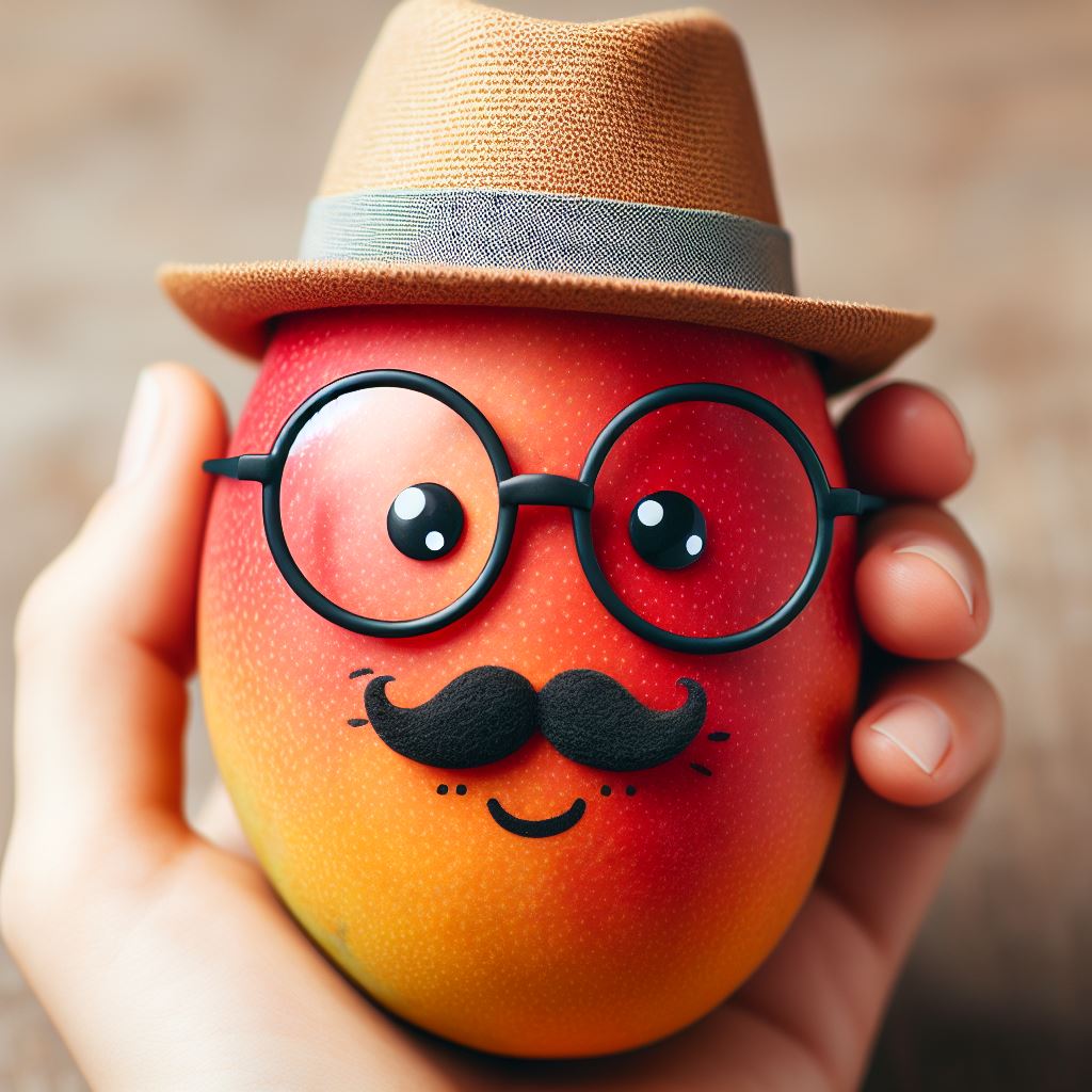 मियाजाकी आम की खेती