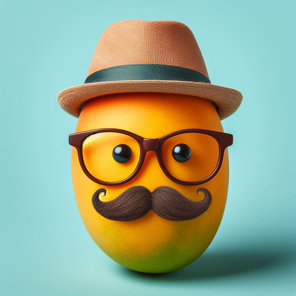 मियाजाकी आम की खेती